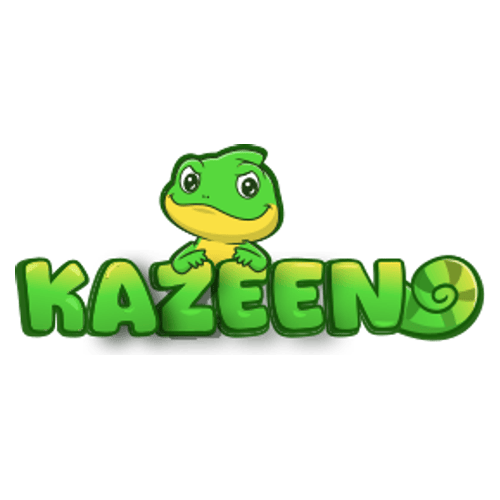 Kazeeno